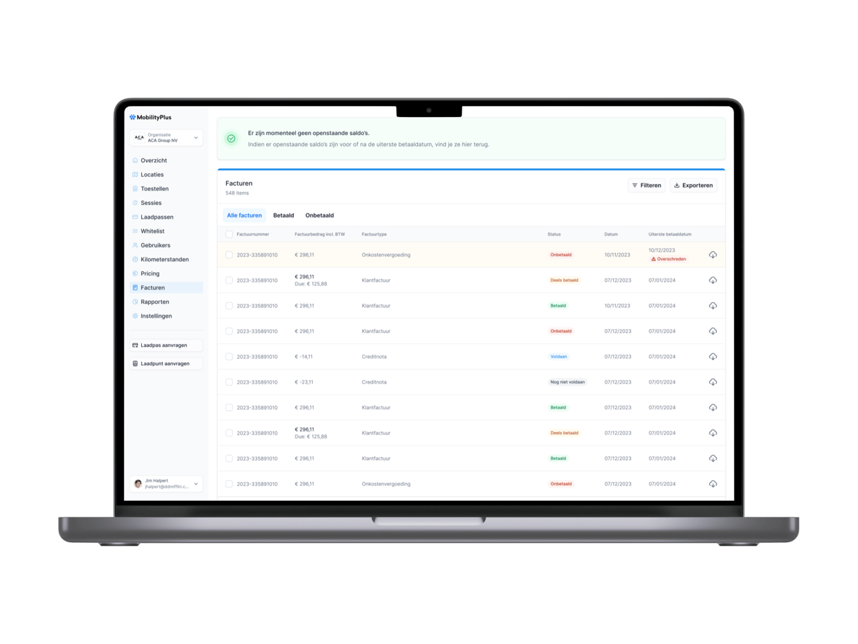 mobilityplus screenshot laptop website mobilityplus screenshot laptop website