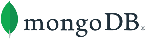 MongoDB - ACA Group partner