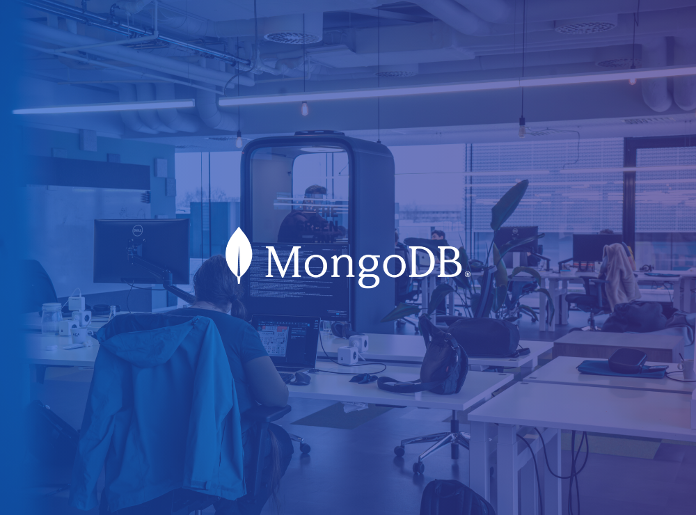 <span id="hs_cos_wrapper_name" class="hs_cos_wrapper hs_cos_wrapper_meta_field hs_cos_wrapper_type_text" style="" data-hs-cos-general-type="meta_field" data-hs-cos-type="text" >Recap of our first MongoDB Belgium meetup in Antwerp!</span>