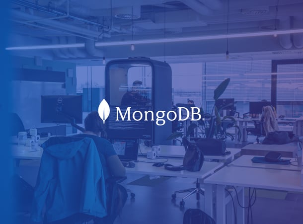 <span id="hs_cos_wrapper_name" class="hs_cos_wrapper hs_cos_wrapper_meta_field hs_cos_wrapper_type_text" style="" data-hs-cos-general-type="meta_field" data-hs-cos-type="text" >Recap of our first MongoDB Belgium meetup in Antwerp!</span> <span id="hs_cos_wrapper_name" class="hs_cos_wrapper hs_cos_wrapper_meta_field hs_cos_wrapper_type_text" style="" data-hs-cos-general-type="meta_field" data-hs-cos-type="text" >Recap of our first MongoDB Belgium meetup in Antwerp!</span>
