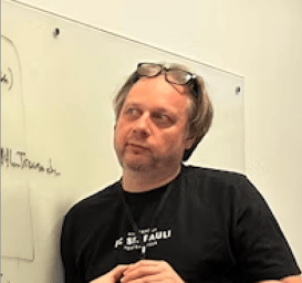 morten naess morten naess