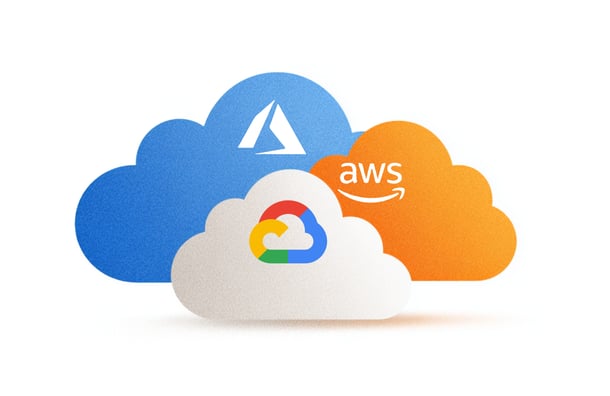 <span id="hs_cos_wrapper_name" class="hs_cos_wrapper hs_cos_wrapper_meta_field hs_cos_wrapper_type_text" style="" data-hs-cos-general-type="meta_field" data-hs-cos-type="text" >Cloud & managed services Multicloud: why GCP is also a smart move for your business</span> <span id="hs_cos_wrapper_name" class="hs_cos_wrapper hs_cos_wrapper_meta_field hs_cos_wrapper_type_text" style="" data-hs-cos-general-type="meta_field" data-hs-cos-type="text" >Cloud & managed services Multicloud: why GCP is also a smart move for your business</span>