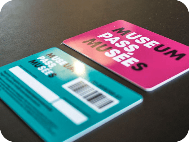 <span id="hs_cos_wrapper_name" class="hs_cos_wrapper hs_cos_wrapper_meta_field hs_cos_wrapper_type_text" style="" data-hs-cos-general-type="meta_field" data-hs-cos-type="text" >Opening the museum doors with your smartphone</span> <span id="hs_cos_wrapper_name" class="hs_cos_wrapper hs_cos_wrapper_meta_field hs_cos_wrapper_type_text" style="" data-hs-cos-general-type="meta_field" data-hs-cos-type="text" >Opening the museum doors with your smartphone</span>