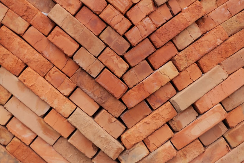 nelissen bricks nelissen bricks