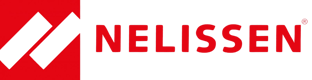logo nelissen logo nelissen