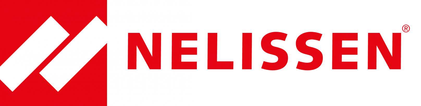 logo nelissen