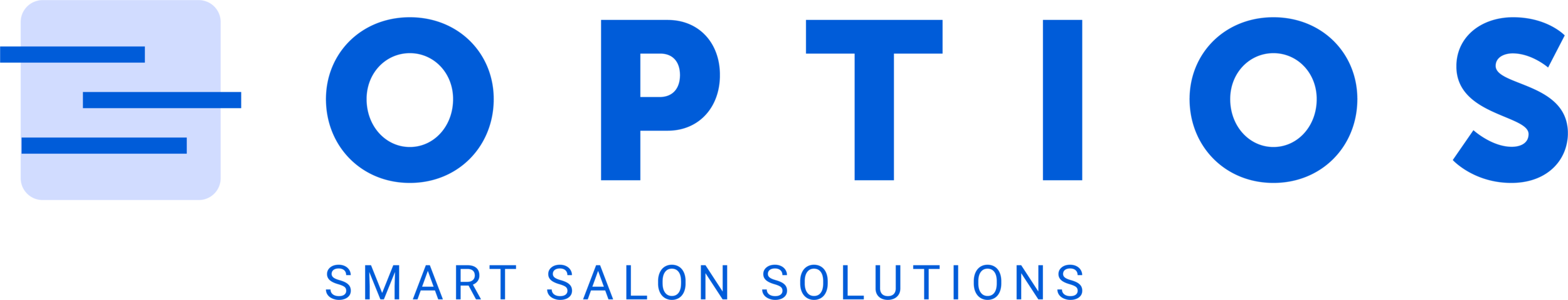 optios logo