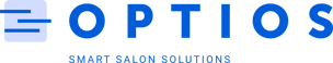 optios logo optios logo