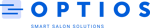optios logo