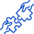 partnership icon