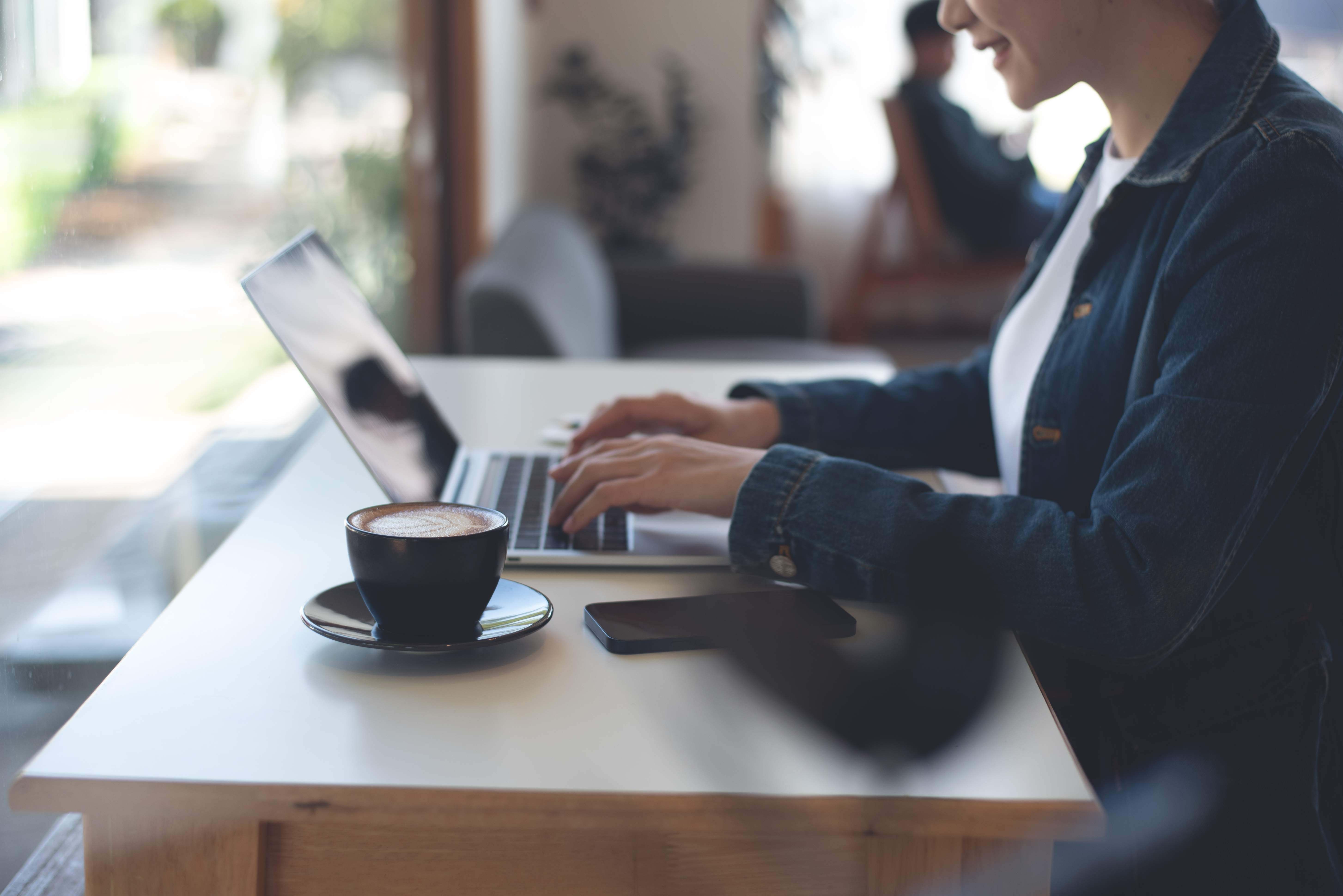 <span id="hs_cos_wrapper_name" class="hs_cos_wrapper hs_cos_wrapper_meta_field hs_cos_wrapper_type_text" style="" data-hs-cos-general-type="meta_field" data-hs-cos-type="text" >Waarom werkt mijn applicatie niet altijd op dezelfde manier?</span>