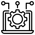 instellingspictogram
