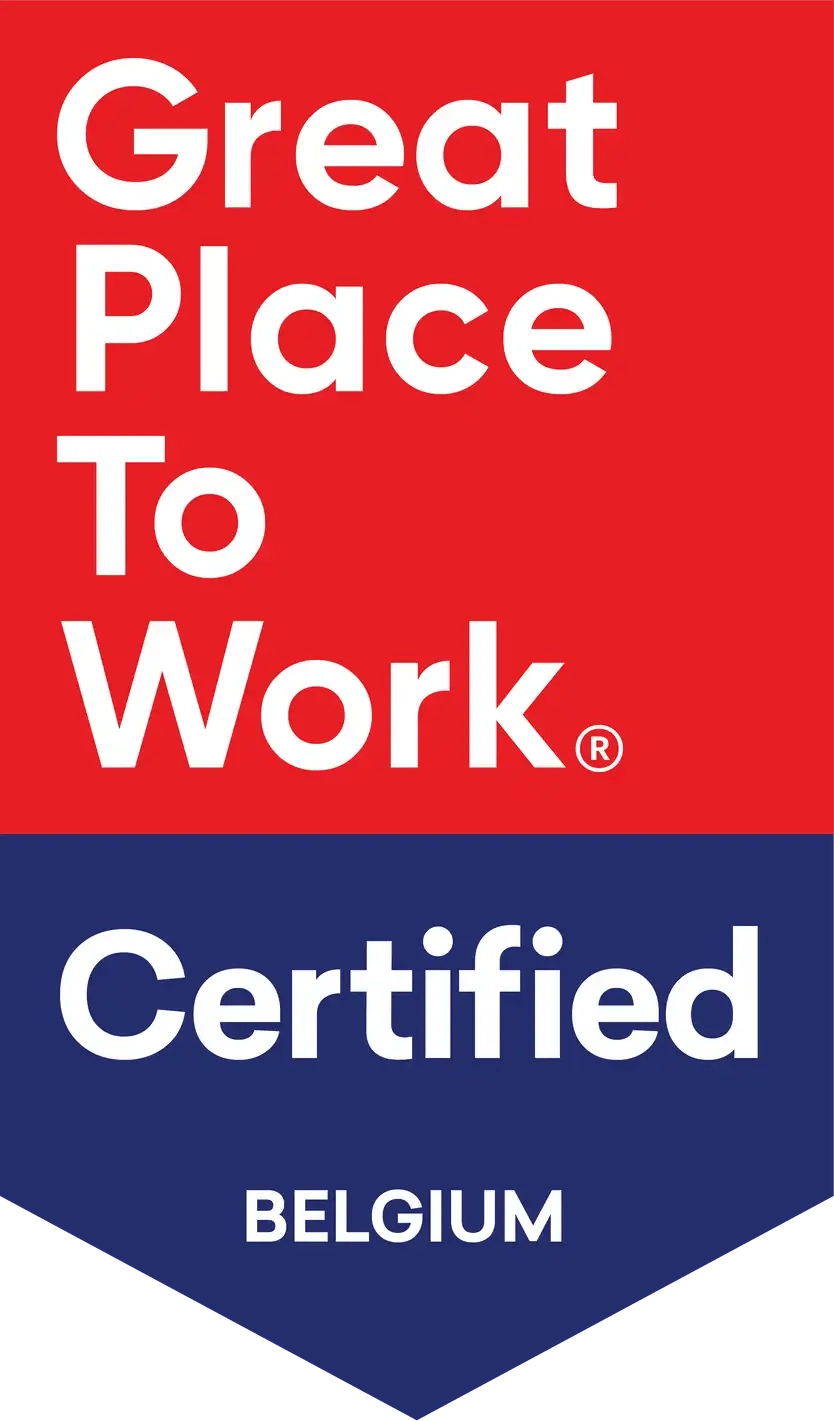 Certified
