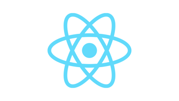 react native logo witte achtergrond react native logo witte achtergrond