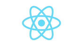 react native logo witte achtergrond react native logo witte achtergrond