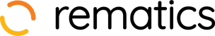 rematics logo rematics logo