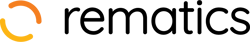 rematics logo