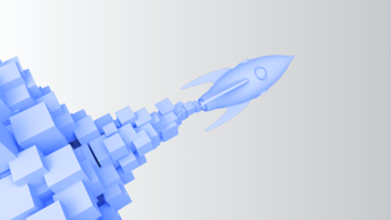 rocket practical execution rocket practical execution