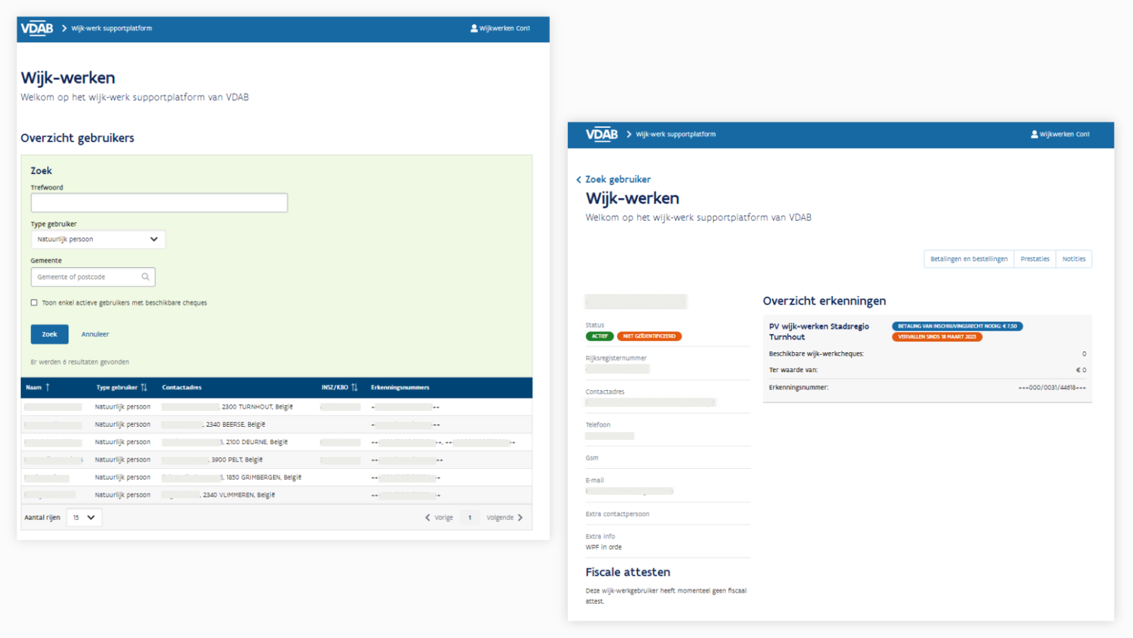 screenshots-wijkcheques-vdab