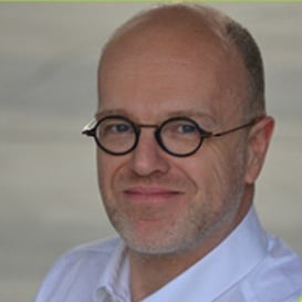 serge noblet serge noblet