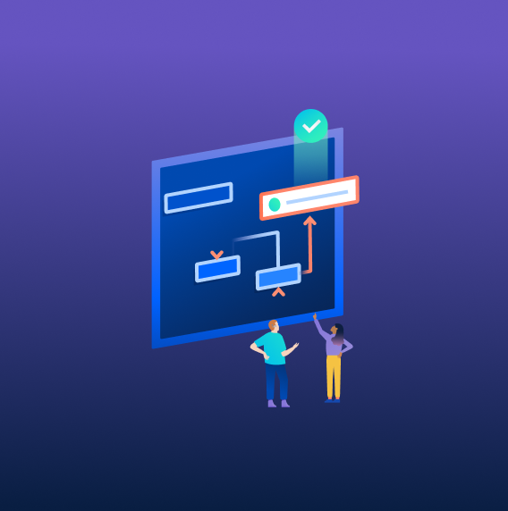 setup Atlassian - ACA Group