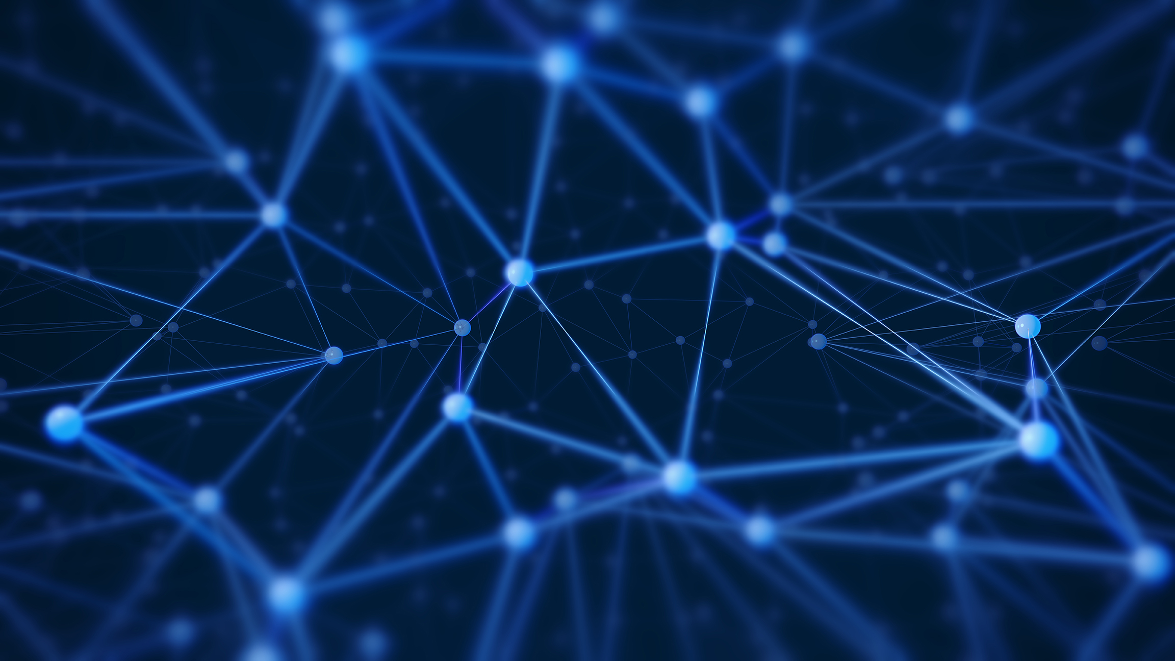 <span id="hs_cos_wrapper_name" class="hs_cos_wrapper hs_cos_wrapper_meta_field hs_cos_wrapper_type_text" style="" data-hs-cos-general-type="meta_field" data-hs-cos-type="text" >5 ways to improve GPS location accuracy for mobile application development</span>