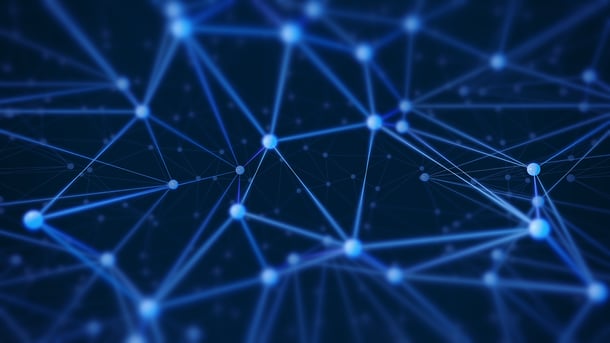 <span id="hs_cos_wrapper_name" class="hs_cos_wrapper hs_cos_wrapper_meta_field hs_cos_wrapper_type_text" style="" data-hs-cos-general-type="meta_field" data-hs-cos-type="text" >5 manieren om de GPS-locatienauwkeurigheid te verbeteren voor de ontwikkeling van mobiele toepassingen</span> <span id="hs_cos_wrapper_name" class="hs_cos_wrapper hs_cos_wrapper_meta_field hs_cos_wrapper_type_text" style="" data-hs-cos-general-type="meta_field" data-hs-cos-type="text" >5 manieren om de GPS-locatienauwkeurigheid te verbeteren voor de ontwikkeling van mobiele toepassingen</span>