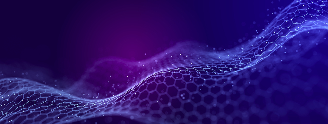 <span id="hs_cos_wrapper_name" class="hs_cos_wrapper hs_cos_wrapper_meta_field hs_cos_wrapper_type_text" style="" data-hs-cos-general-type="meta_field" data-hs-cos-type="text" >OutSystems: game-changing Low-Code platform for sustainable business strategy</span>