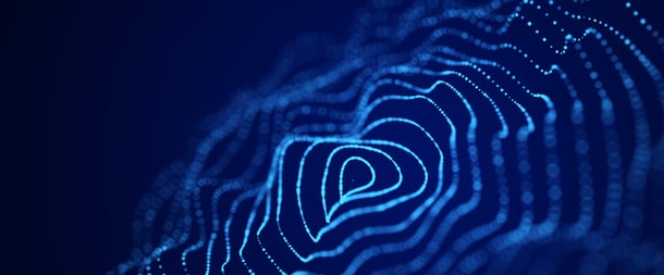 <span id="hs_cos_wrapper_name" class="hs_cos_wrapper hs_cos_wrapper_meta_field hs_cos_wrapper_type_text" style="" data-hs-cos-general-type="meta_field" data-hs-cos-type="text" >Composability in data mesh: de sleutel tot flexibele data-platformen</span> <span id="hs_cos_wrapper_name" class="hs_cos_wrapper hs_cos_wrapper_meta_field hs_cos_wrapper_type_text" style="" data-hs-cos-general-type="meta_field" data-hs-cos-type="text" >Composability in data mesh: de sleutel tot flexibele data-platformen</span>