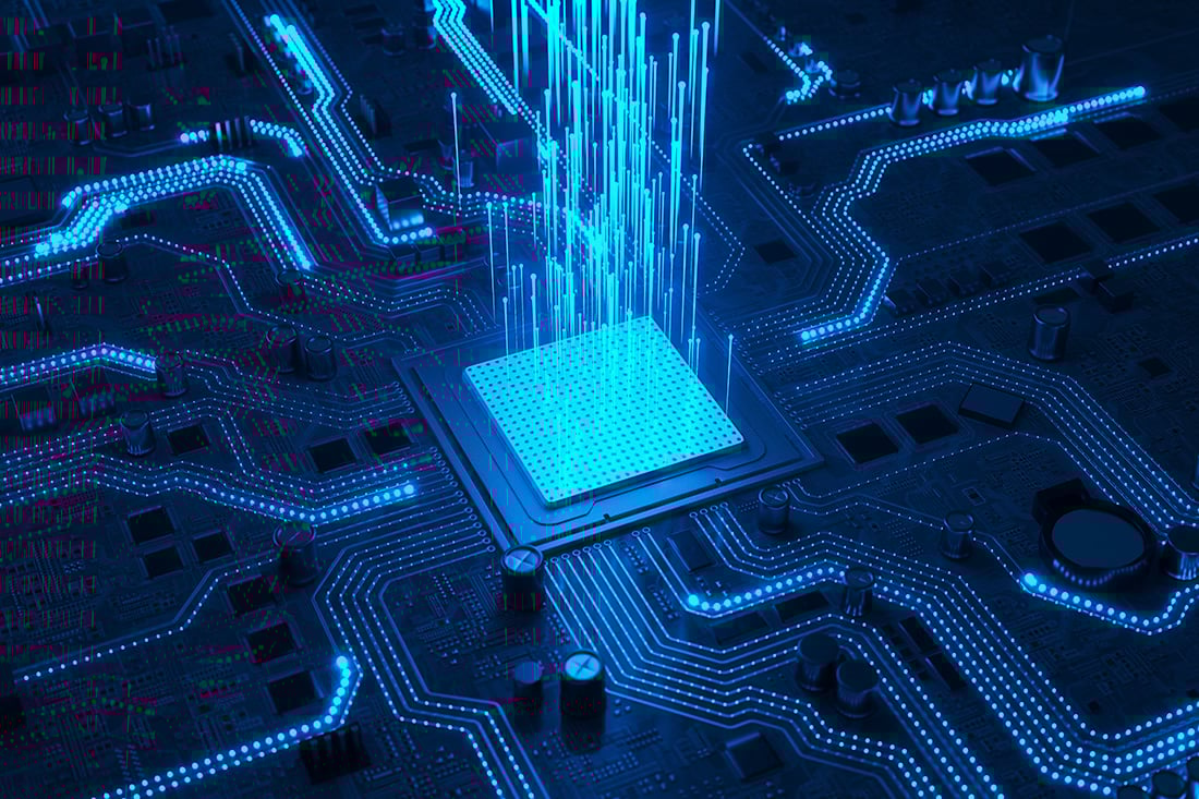 <span id="hs_cos_wrapper_name" class="hs_cos_wrapper hs_cos_wrapper_meta_field hs_cos_wrapper_type_text" style="" data-hs-cos-general-type="meta_field" data-hs-cos-type="text" >The impact of a changing application landscape on your data architecture</span>