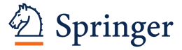 springer logo springer logo