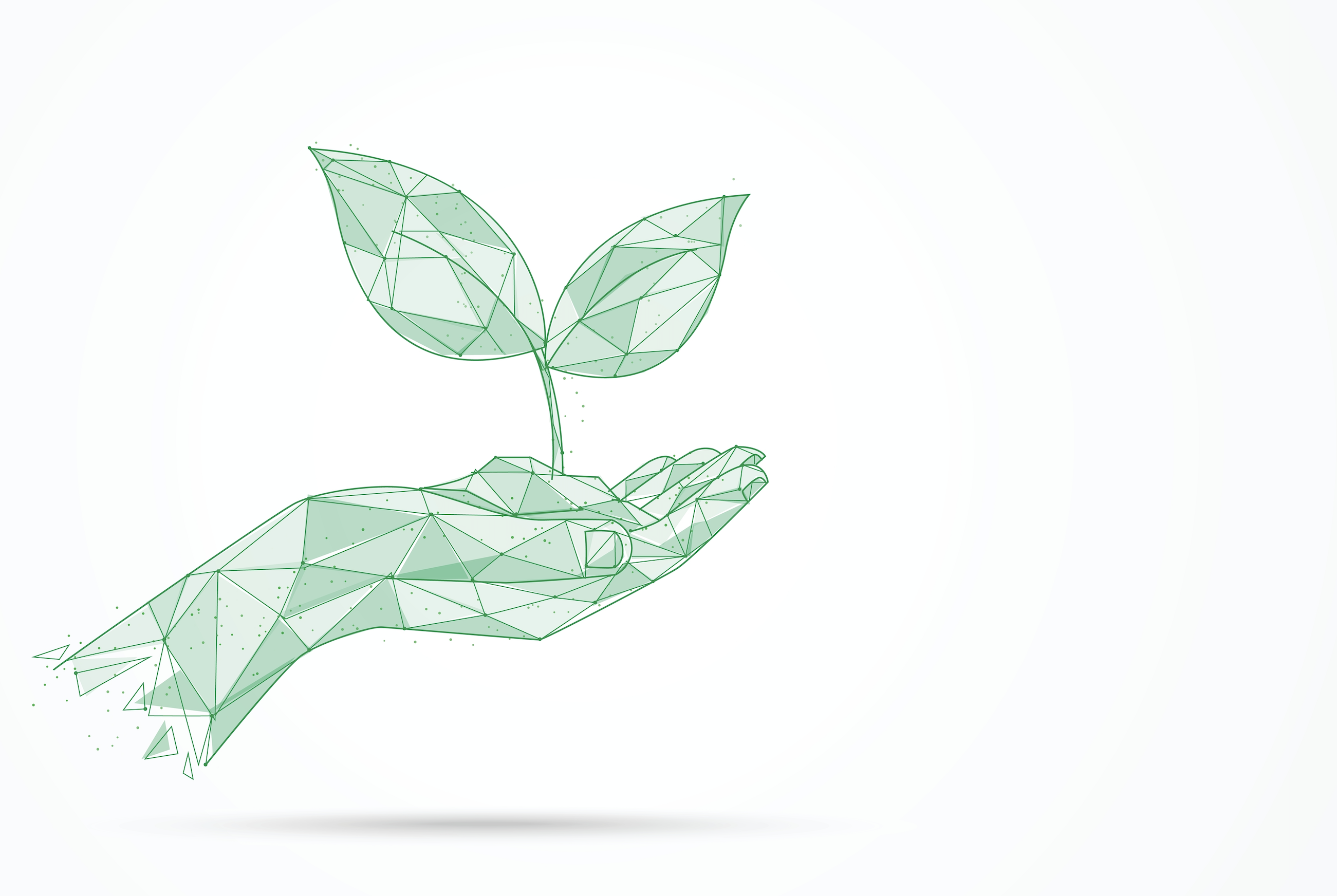 <span id="hs_cos_wrapper_name" class="hs_cos_wrapper hs_cos_wrapper_meta_field hs_cos_wrapper_type_text" style="" data-hs-cos-general-type="meta_field" data-hs-cos-type="text" >Duurzaamheidsuperheld: hoe teamlid Bernd mensen, dieren en de planeet helpt</span>