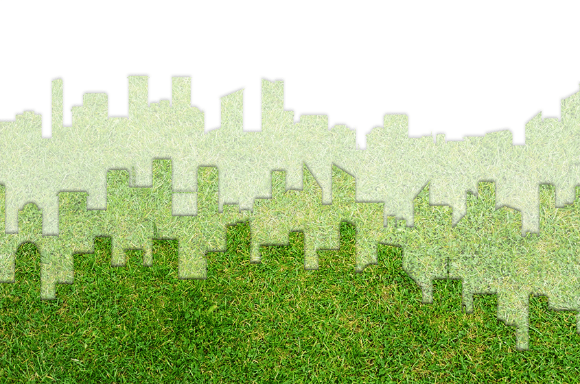 sustainability visual sustainability visual