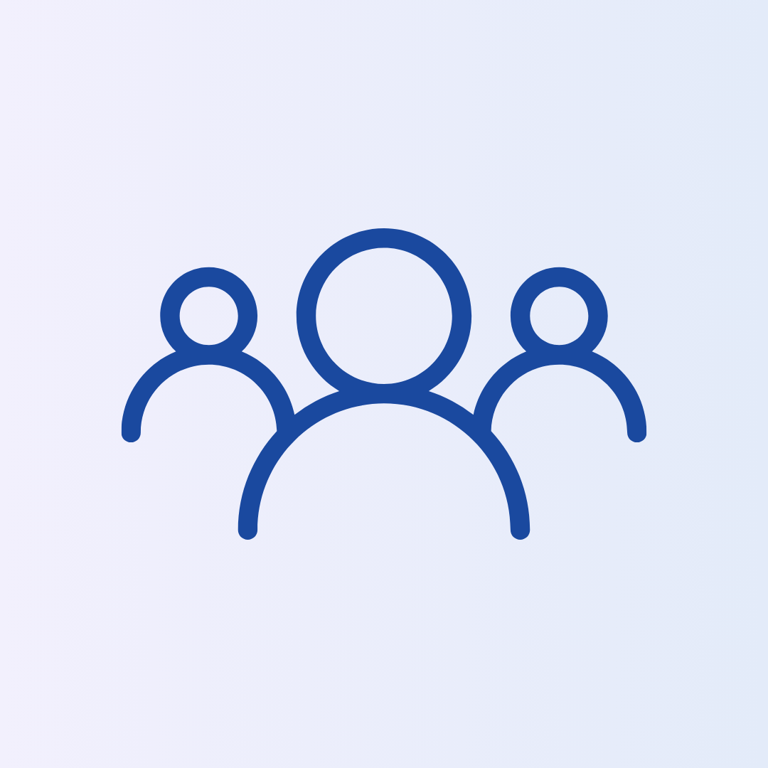 team verloop achtergrond