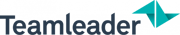 teamleader logo teamleader logo