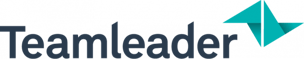 teamleader logo teamleader logo