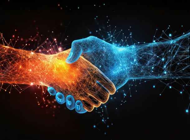 <span id="hs_cos_wrapper_name" class="hs_cos_wrapper hs_cos_wrapper_meta_field hs_cos_wrapper_type_text" style="" data-hs-cos-general-type="meta_field" data-hs-cos-type="text" >PSCI selects ACA Group for important international project in pharmaceutical sector</span> <span id="hs_cos_wrapper_name" class="hs_cos_wrapper hs_cos_wrapper_meta_field hs_cos_wrapper_type_text" style="" data-hs-cos-general-type="meta_field" data-hs-cos-type="text" >PSCI selects ACA Group for important international project in pharmaceutical sector</span>