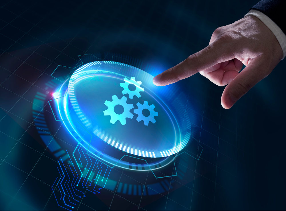 <span id="hs_cos_wrapper_name" class="hs_cos_wrapper hs_cos_wrapper_meta_field hs_cos_wrapper_type_text" style="" data-hs-cos-general-type="meta_field" data-hs-cos-type="text" >Prometheus High Availability with Thanos in Kubernetes</span>