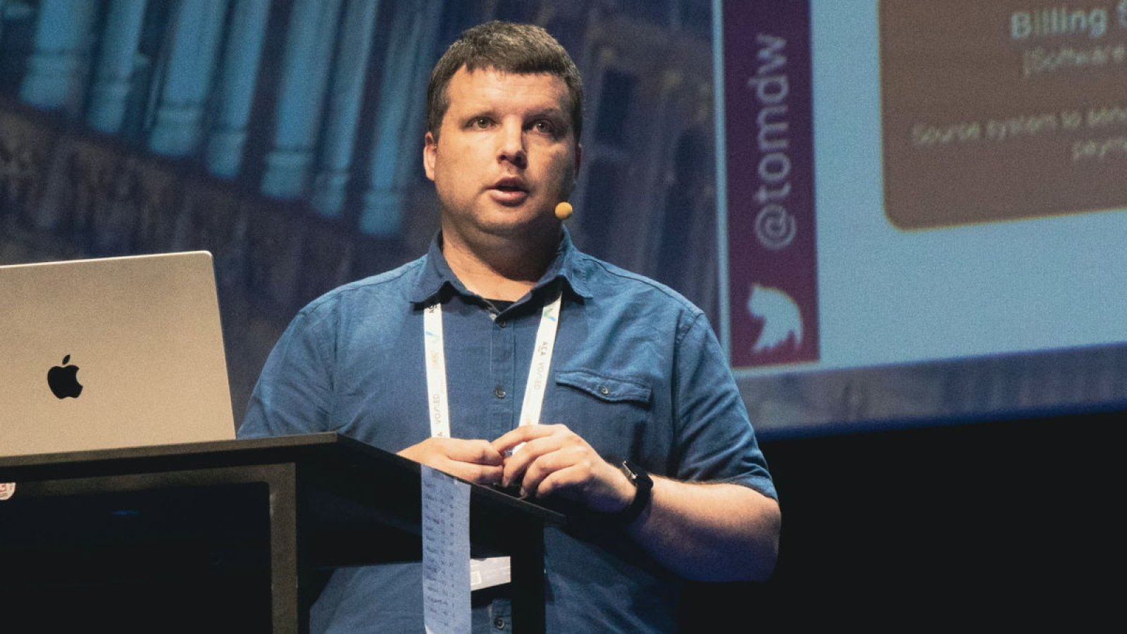 <span id="hs_cos_wrapper_name" class="hs_cos_wrapper hs_cos_wrapper_meta_field hs_cos_wrapper_type_text" style="" data-hs-cos-general-type="meta_field" data-hs-cos-type="text" >Expert Tom De Wolf recognized as Data Mesh Learning MVP</span>