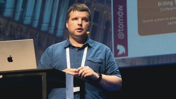 <span id="hs_cos_wrapper_name" class="hs_cos_wrapper hs_cos_wrapper_meta_field hs_cos_wrapper_type_text" style="" data-hs-cos-general-type="meta_field" data-hs-cos-type="text" >Expert Tom De Wolf recognized as Data Mesh Learning MVP</span> <span id="hs_cos_wrapper_name" class="hs_cos_wrapper hs_cos_wrapper_meta_field hs_cos_wrapper_type_text" style="" data-hs-cos-general-type="meta_field" data-hs-cos-type="text" >Expert Tom De Wolf recognized as Data Mesh Learning MVP</span>