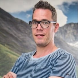 tomas vandereycken tomas vandereycken