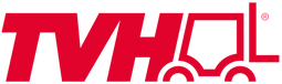 tvh logo
