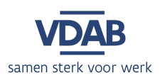 vdab logo vdab logo