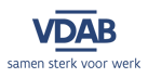 vdab logo vdab logo