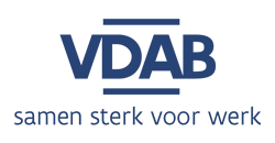 vdab logo