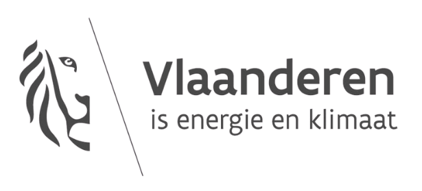 veka logo-1