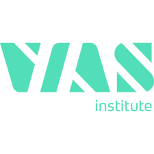 vias logo square vias logo square