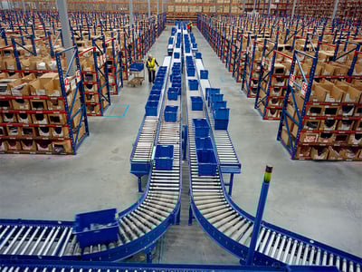 livlina data solution