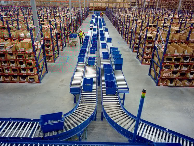 warehouse-technology warehouse-technology