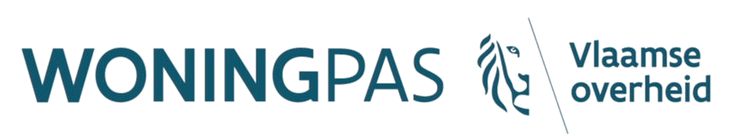 woningpas logo (1)